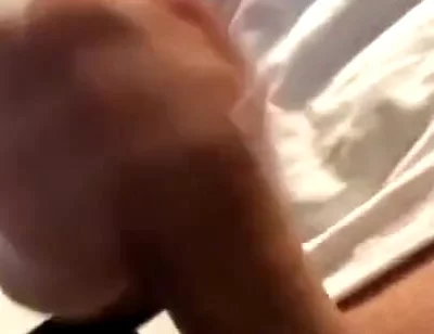 Some More Content Soon