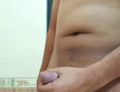 Desi Young Indian Villager Boy Enjoyed Lingerie Then Did Mastrubation