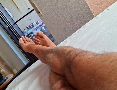 Worm up