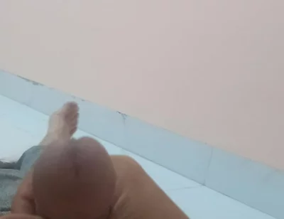 Vietnamese Masturbation