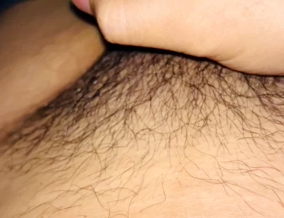 Ah How Good It Is to Cum a Lot