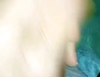 Your Favorite Cock, Dripping with Lust-come Feel It and Cum with Me.