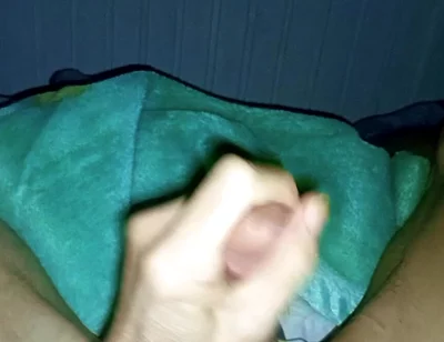 Your Favorite Cock, Dripping with Lust-come Feel It and Cum with Me.