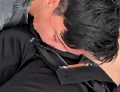 Deepthroat Cum Lover: Craving Every Drop