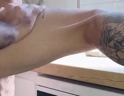 Juicy Ass,hungry Eyes and a Mouth That Wouldn’t Let Go…i Fucked Him in Every Position
