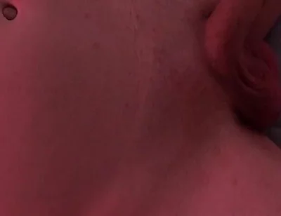Catheter Experiments and Cumshot