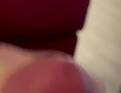 Jerking