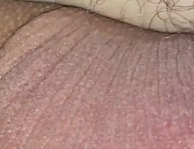 Cute Sissy Licks the Asshole and Fucks the Ass, Filling the Smooth Hole with Cum