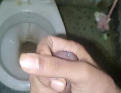 Tripura Boy Masterbate Vedio