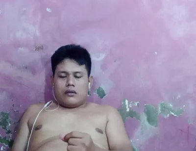 Activities Before Rest