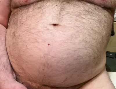 The Viewer Asked Coach Karl to Cum 6704