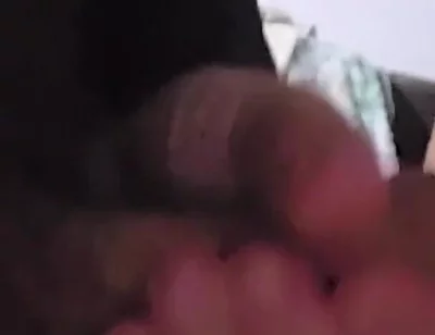 Nice Masturbations Casero Latino