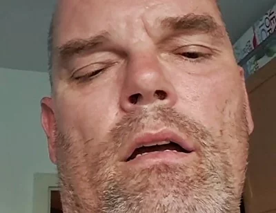 The German Jock Slut