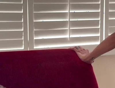 My Neighbors Ass Is Made to Fuck - Cody Arizona Tops Ken Ott