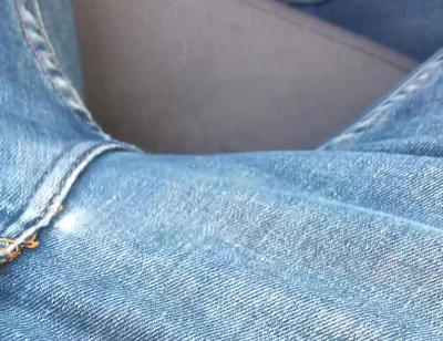 Horny on the Road