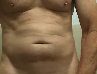 Stepdaddy Strips, Strokes for You