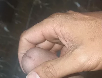 Vietnamese Masturbation