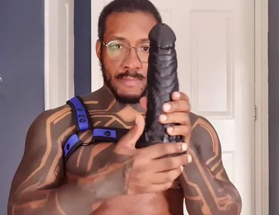 I Got Some Toys From Johntomas Toys, Which One Should I Do a Full Video