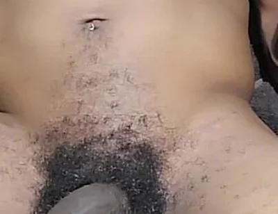 Hot Horny BBC Cums