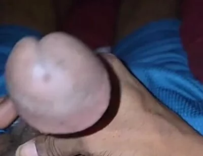 Slow Motion for Me #4