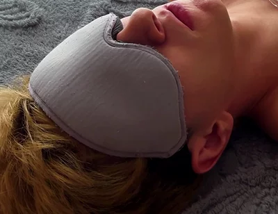 Wrapped My Friend in Plastic and Used Him Like a Personal Fuck Toy