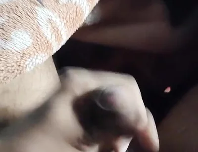 Xxxboyengi