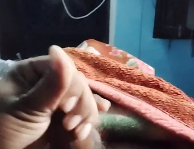 Xxxboyengi