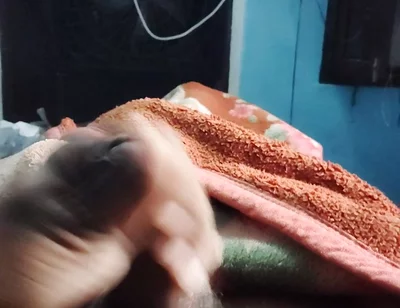Xxxboyengi