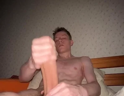 Twink’s Sticky Solo Session