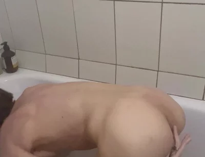Will You Fuck That Ass?
