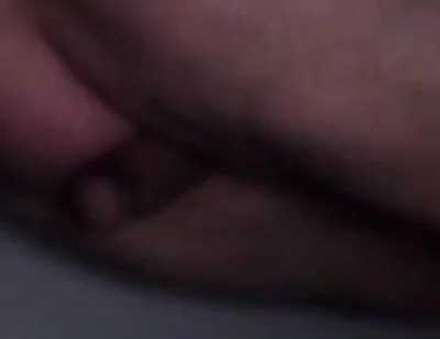 Sexy Nude Push Ups