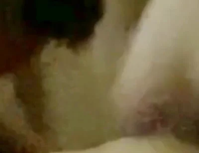 He Wanted It Deep. I Took Him Deeper