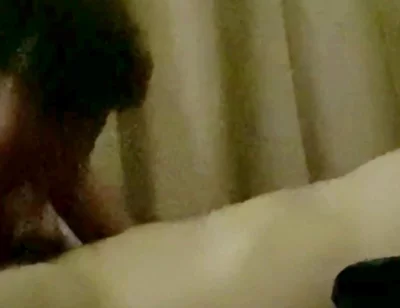 He Wanted It Deep. I Took Him Deeper