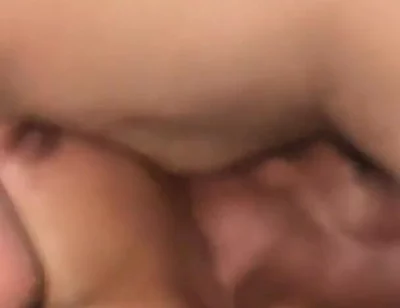 Deepthroat Ex Boyfriend Return Favor