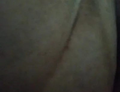 7-14-2026 Taint and Ass