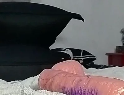 Breaking the Hole