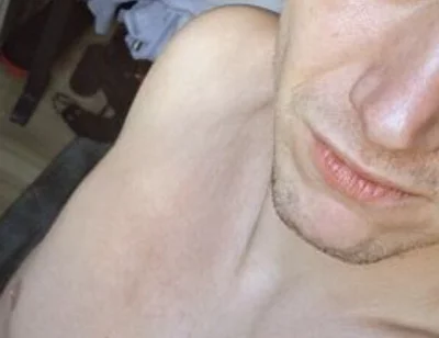I Think Like! a Friend Told His Wife to Make Me a Chick. and He Told Me to Fuck Her Properly