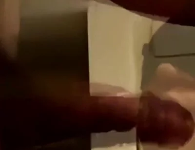 Throat-fuck to Wide-open and Swallow Loads