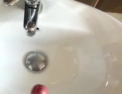 A Quick Load