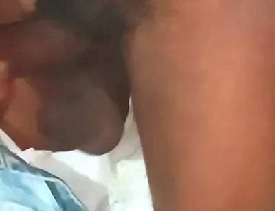 Hindi Indian Gay
