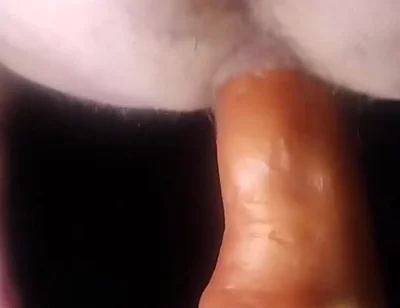 Dildo Compilation Outtakes V.1