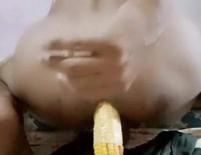 Amazing Anal and Cock Orgasam