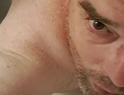 Sluts Shower and Sucking Games