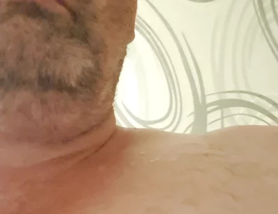 Sluts Shower and Sucking Games