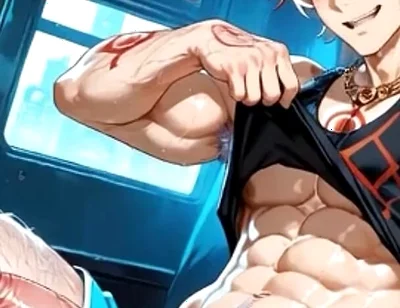 Huge Dick Round Ass Boy Fuck