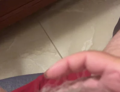Gilbert’s Dick