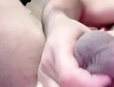 Small Penis