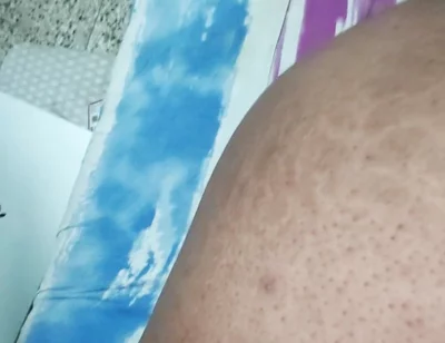 Shy Sissy Slut Journey Begins