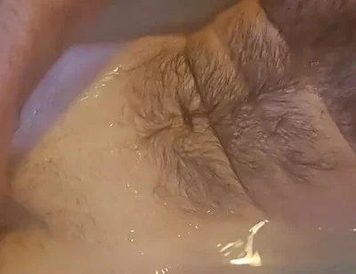 Masturbation