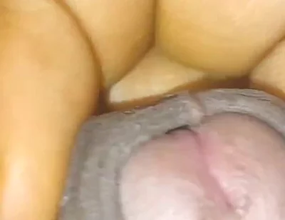 Desi Horny Boy Jerking
